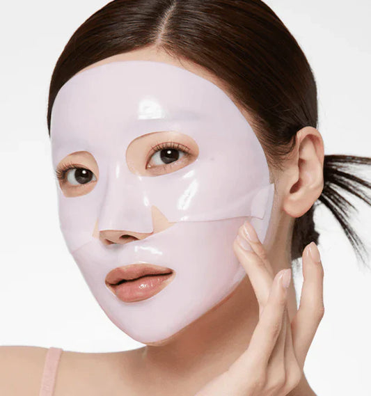 Understanding Your Skin Type: Choosing the Right Products for You