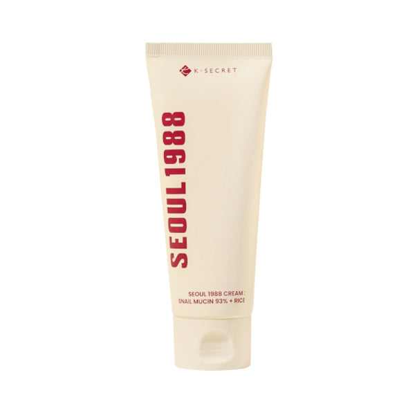 Essence Snail Mucin 97% + Rice