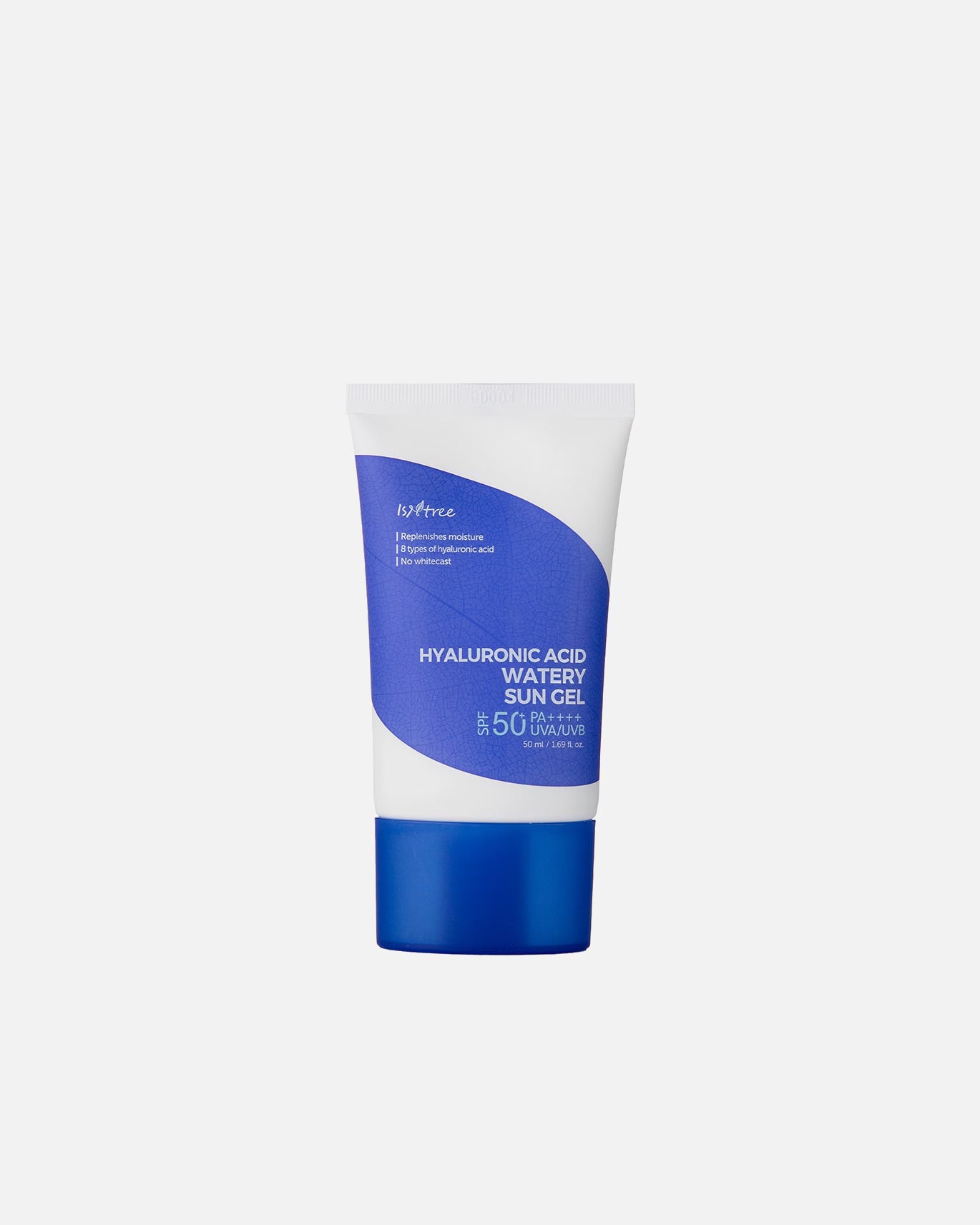 Isntree Hyaluronic Acid Watery Sun Gel SPF50+ PA++++