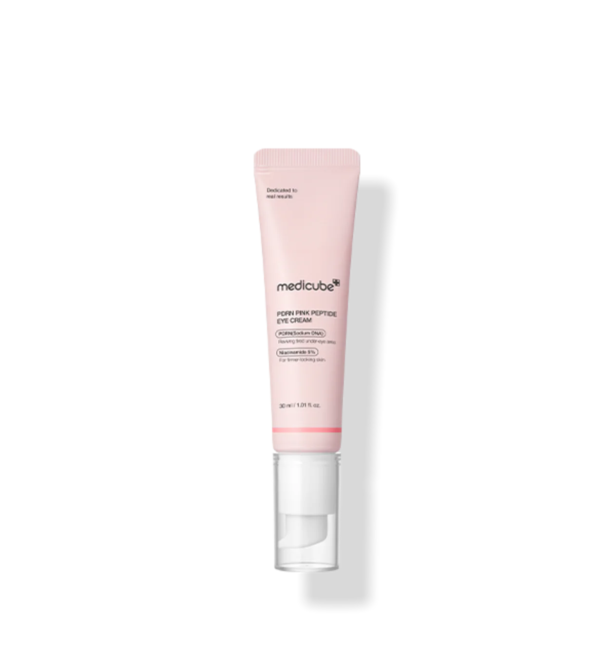 PDNR Pink Peptide Eye Serum