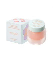 Vita Glazed Lip Mask