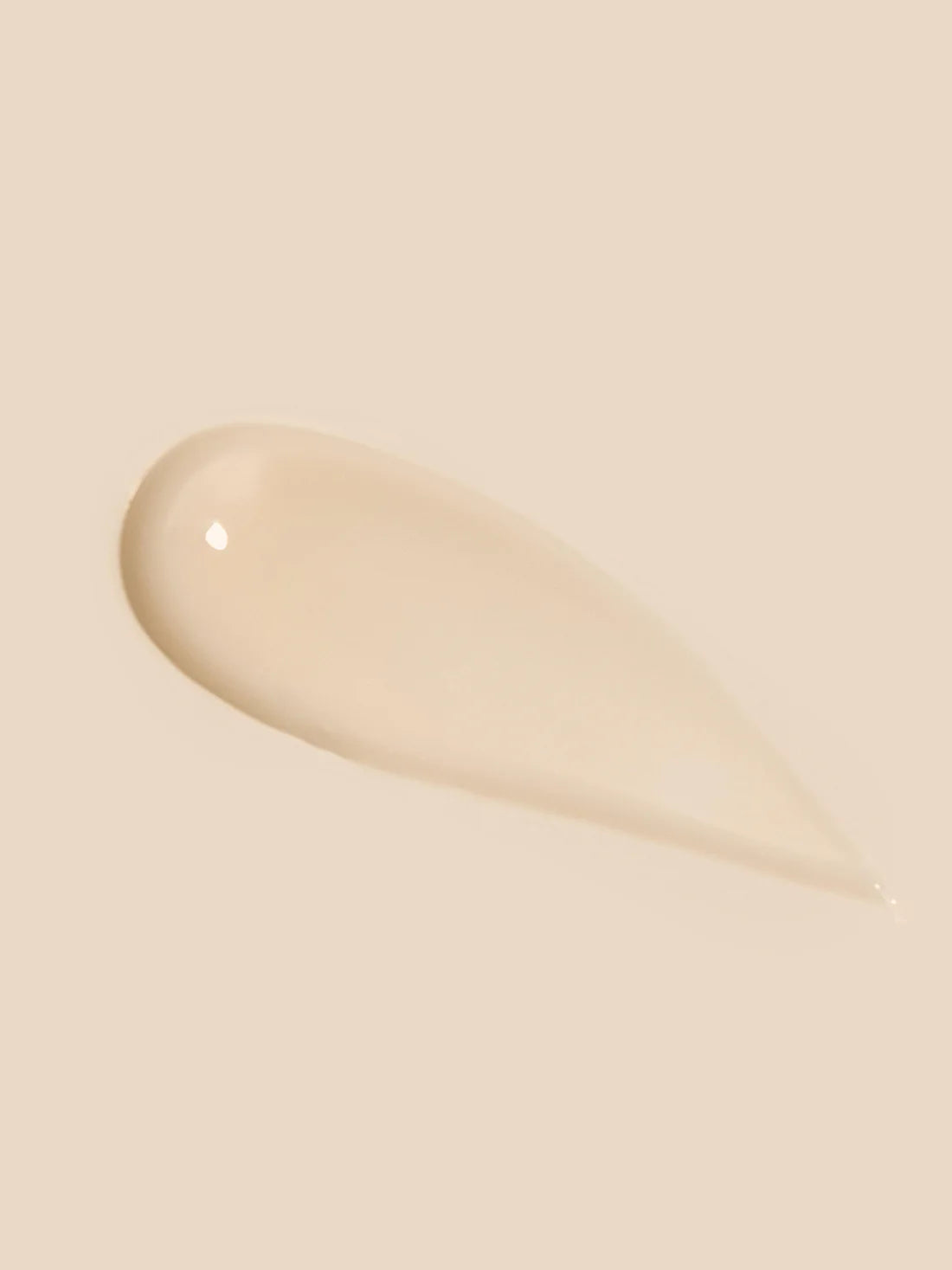 Black Yuja Bean Lifting Auto Eye Cream