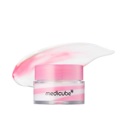 PDNR Lip Sleeping Mask