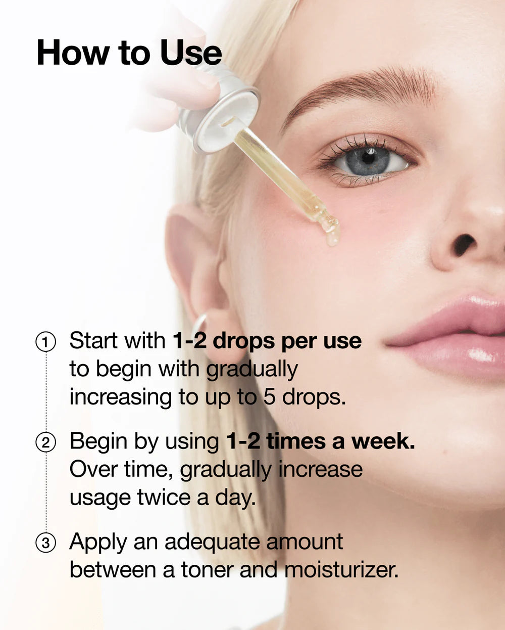 Azelaic Acid 10 Hyaluron Redness Soothing Serum