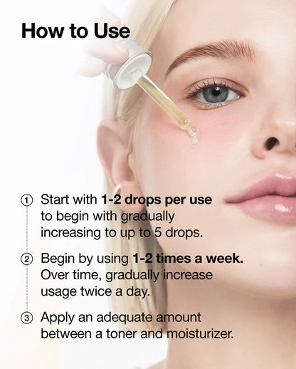 Azelaic Acid 10 Hyaluron Redness Soothing Serum