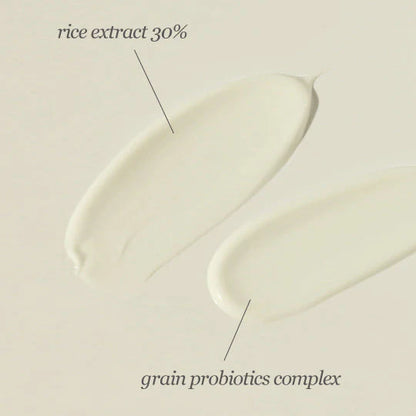 Beauty of Joseon Relief Sun: Rice + Probiotics SPF50+ PA++++