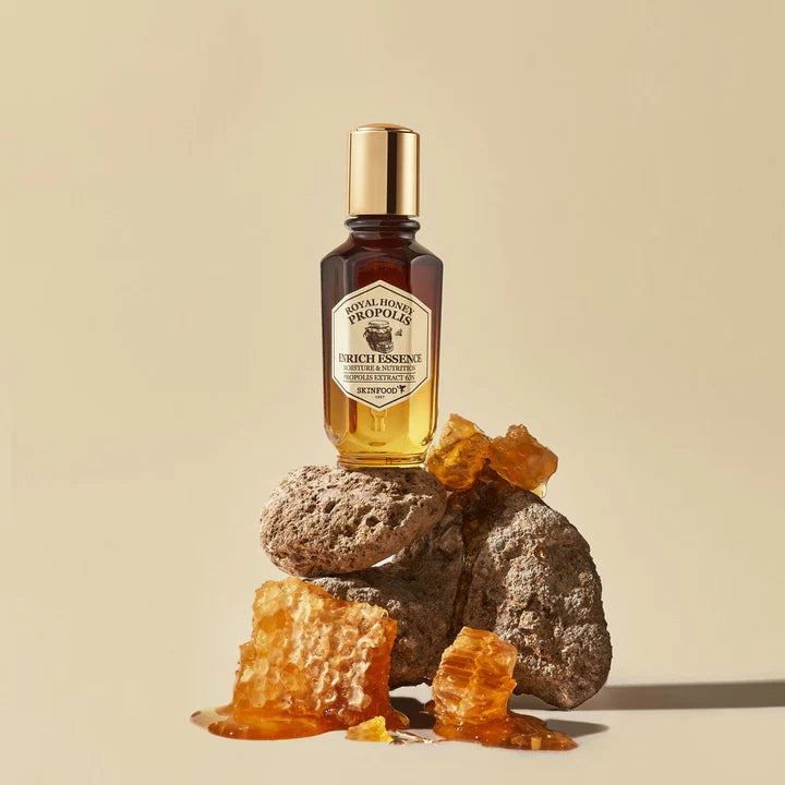 Royal Honey Propolis Enrich Essence