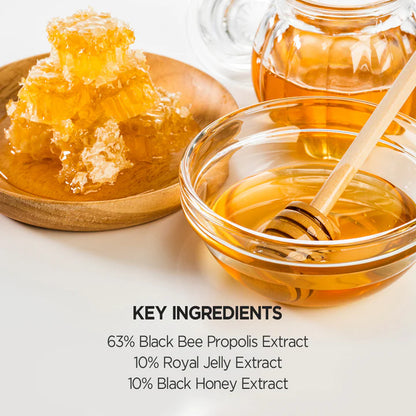 Royal Honey Propolis Enrich Essence