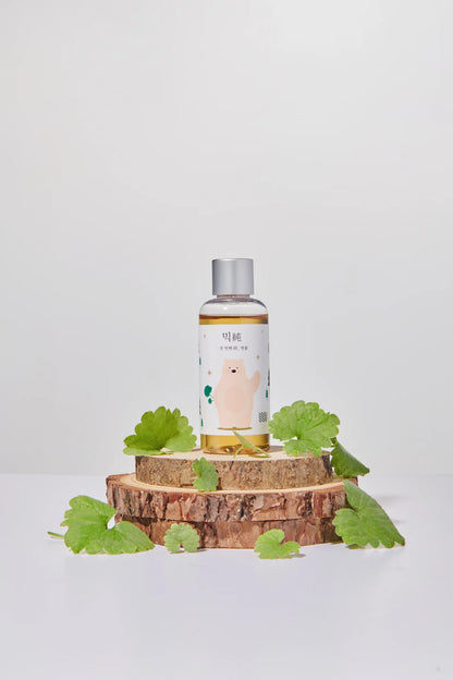 Soondy Centella Asiatica Essence