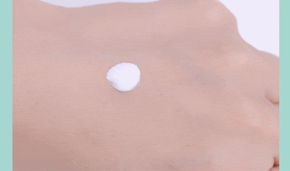 Sunprise Mild Airy Finish Sun Milk